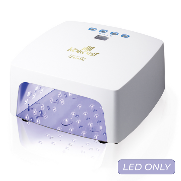 LE BLANC LED Cordless Light