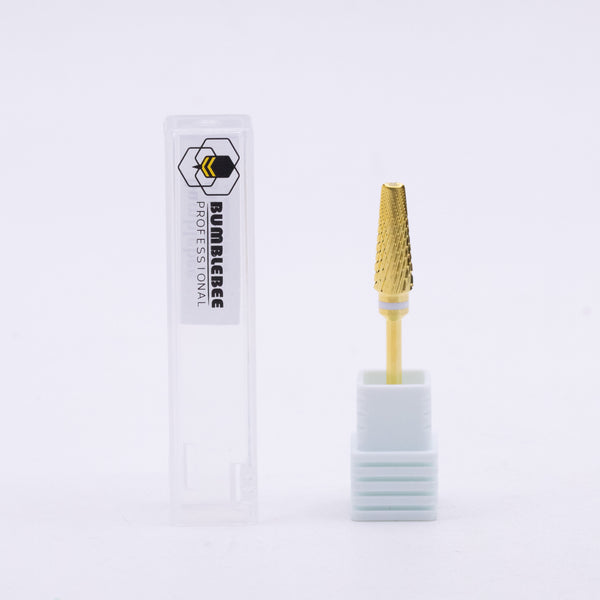 Bumblebee Carbide Drill Bit 5 in 1 Pro