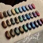 Glint Collection