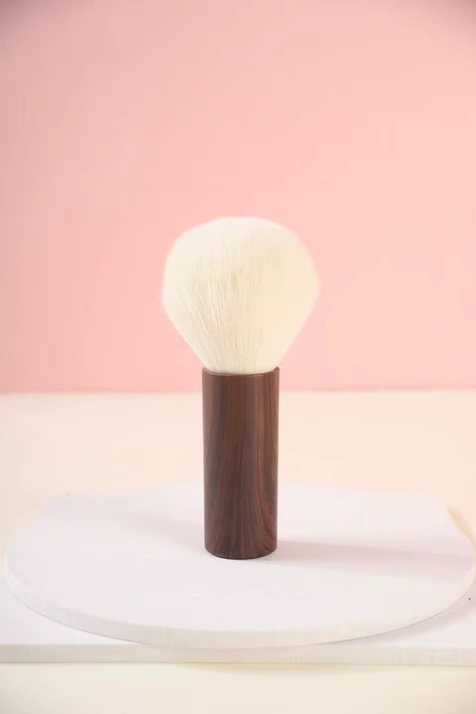 Small Duster Brush