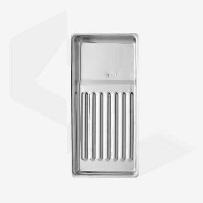 Tool Tray Expert 10 Type 1 (195x90x19 mm)