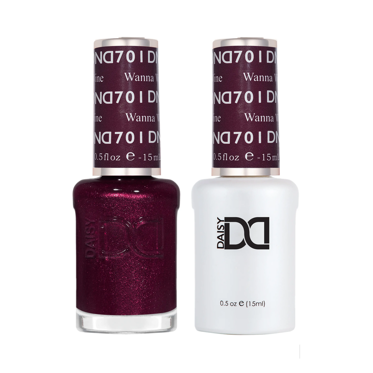 Wanna Wine #701