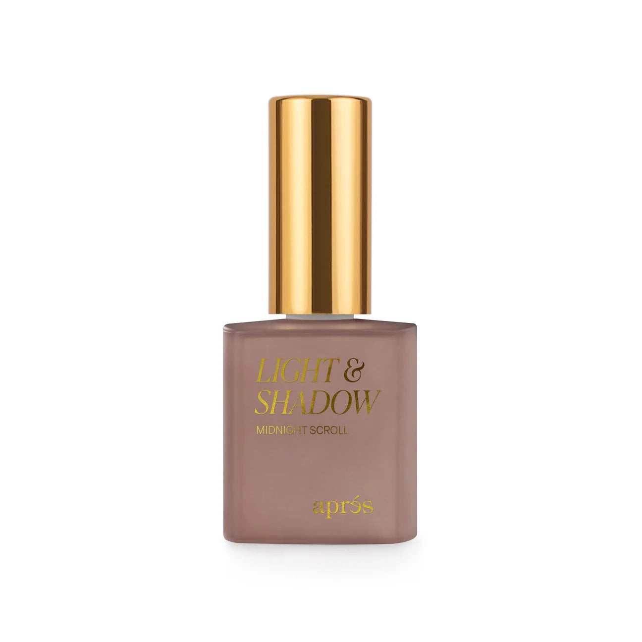 MIDNIGHT SCROLL - 703