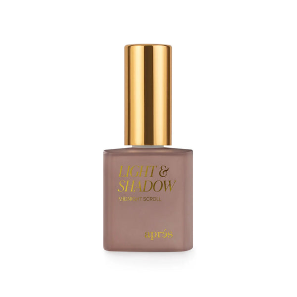 MIDNIGHT SCROLL - 703