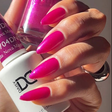 Nova Magenta #704
