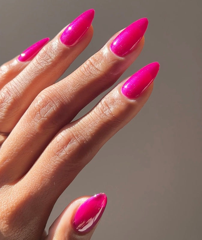 Nova Magenta #704