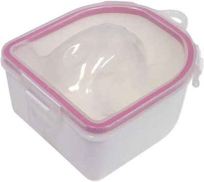 Soak Off Bowl