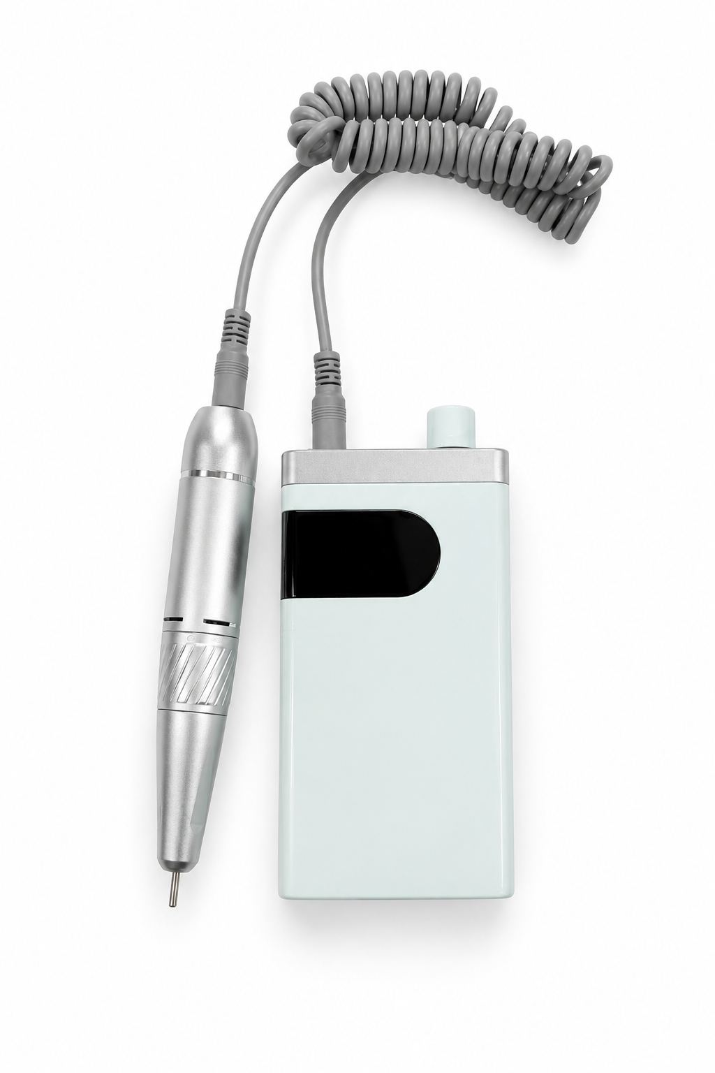 Professional Cordless Nail Drill – 35,000 RPM