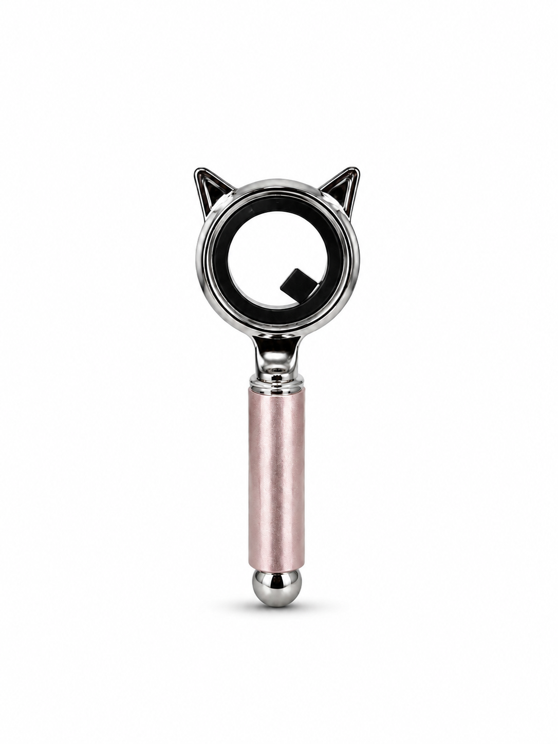 Cat Eye Magnetic Nail Art Wand