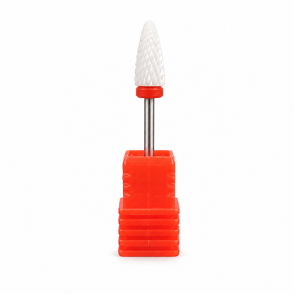 Professional Cordless Nail Drill – 35,000 RPM