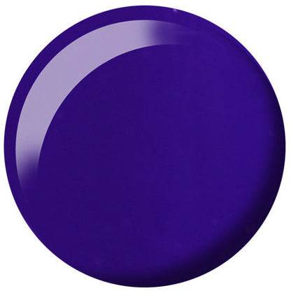 Ultra Violet #763
