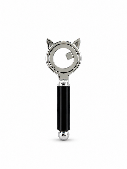 Cat Eye Magnetic Nail Art Wand