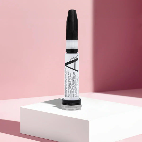 SOFbond ™ Nail Glue