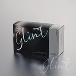 Glint Collection