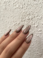 Glint Collection