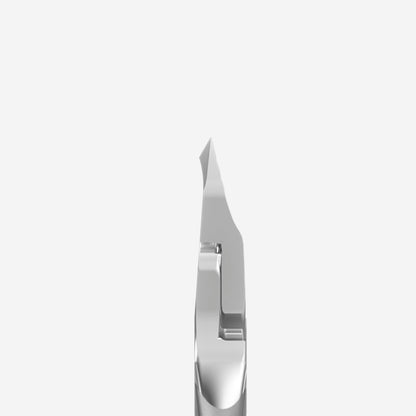 Professional Cuticle Nippers Smart 50 (3mm)