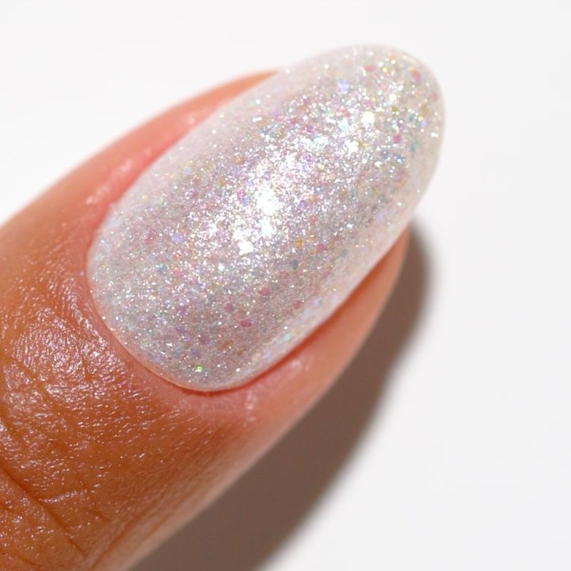 Disco Daydream #895 - Gel Only