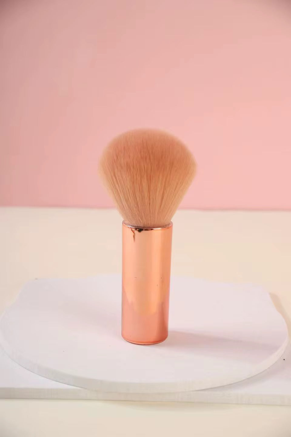 Small Duster Brush