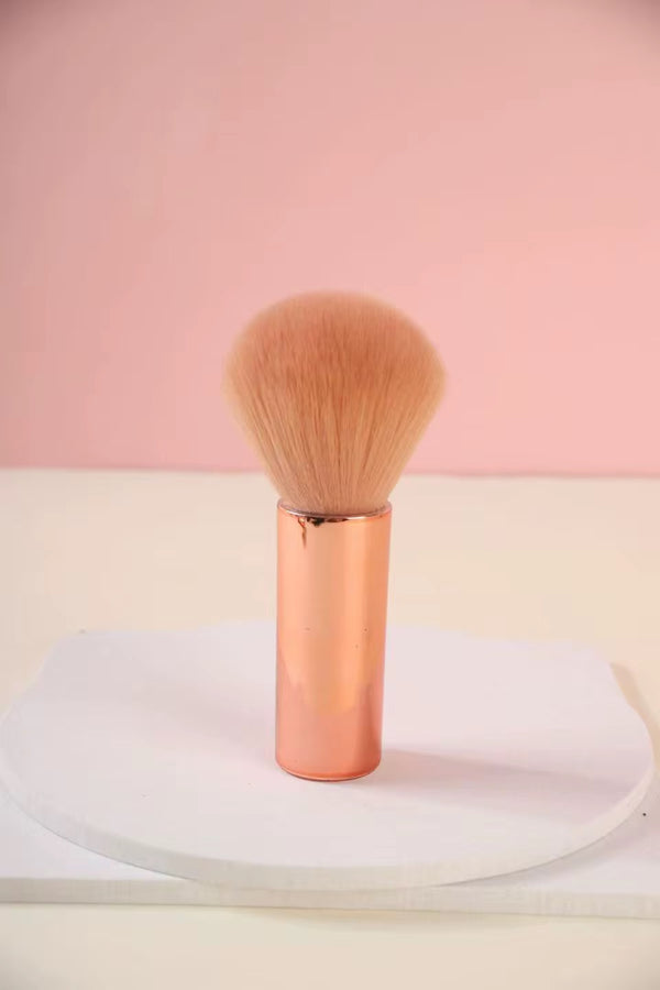Small Duster Brush