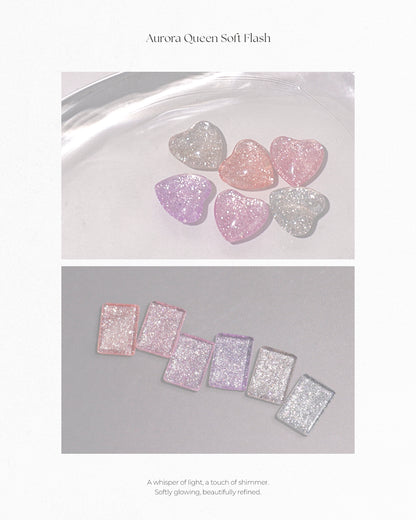 Soft Flash Collection
