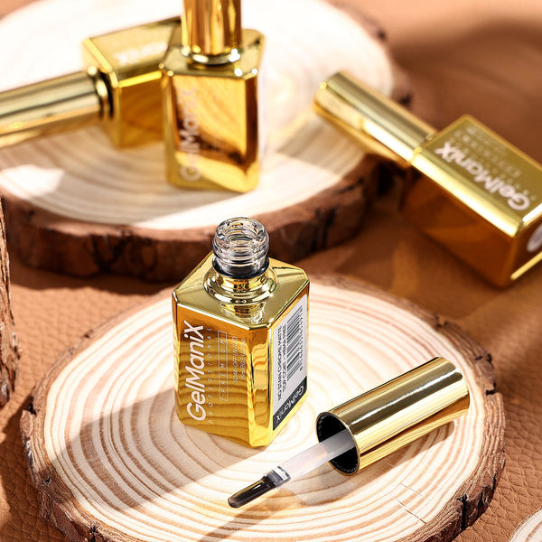 SUPER BASE COAT - HEMA FREE