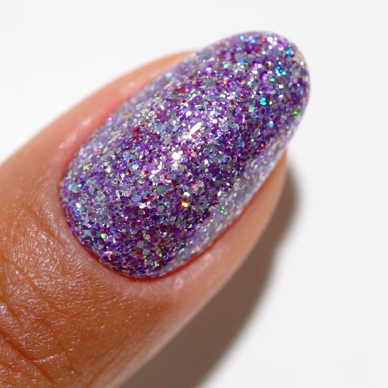 Let's Jam #914 - Gel Only