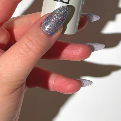 Galactic Aura #915 - Gel Only