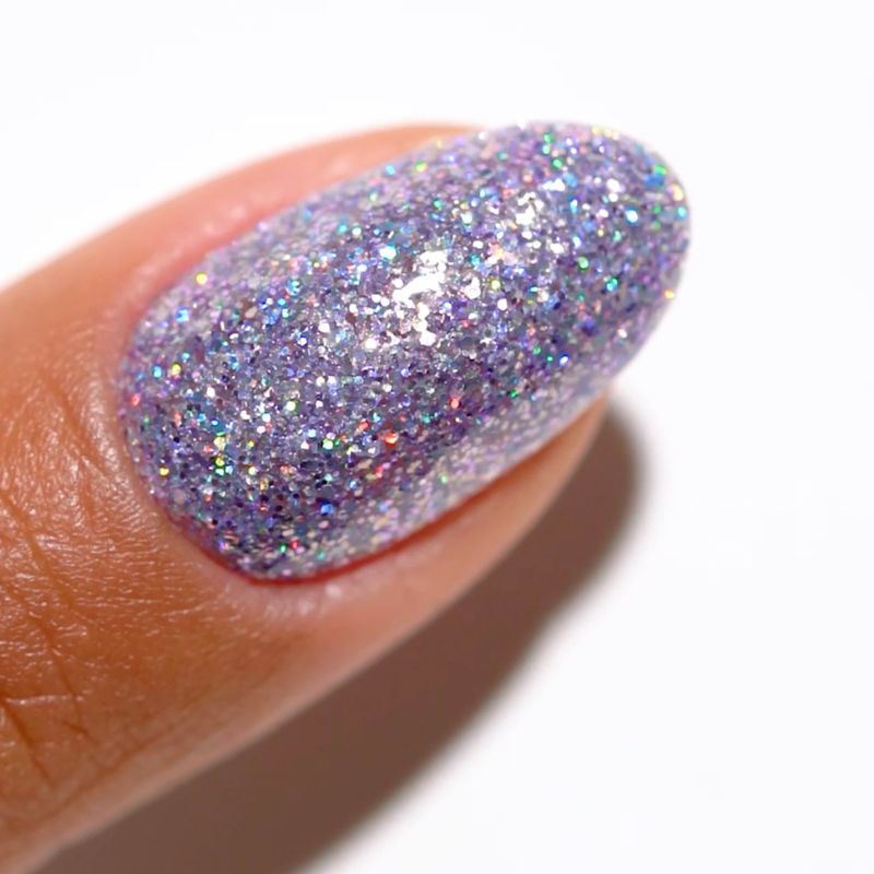 Galactic Aura #915 - Gel Only