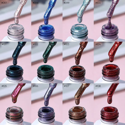Hema Free Cat Eye