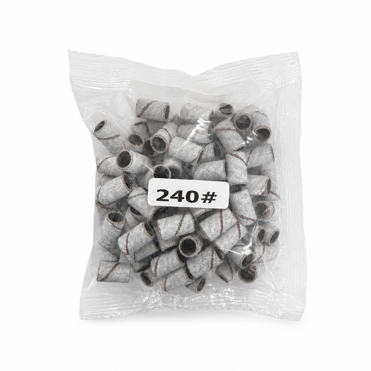 Sanding Bands 100 pc