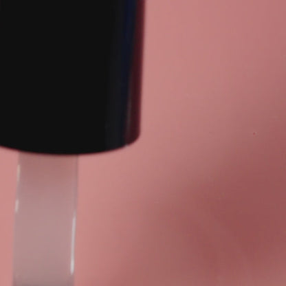 Soft Gel Builder - Glow, 15ml