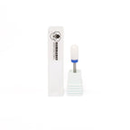 Bumblebee Professional Ceramic Rounded Top Barrel