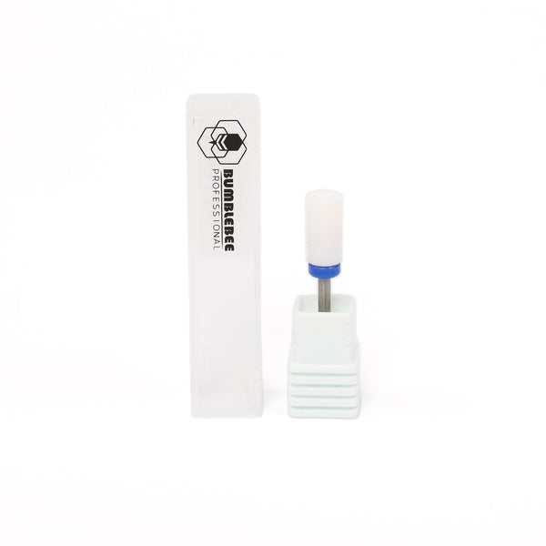 Bumblebee Profession Ceramic Large Barrel