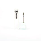 Bumblebee Professional Diamond Flame Bit