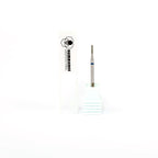 Bumblebee Professional Cylinder Diamond Bit