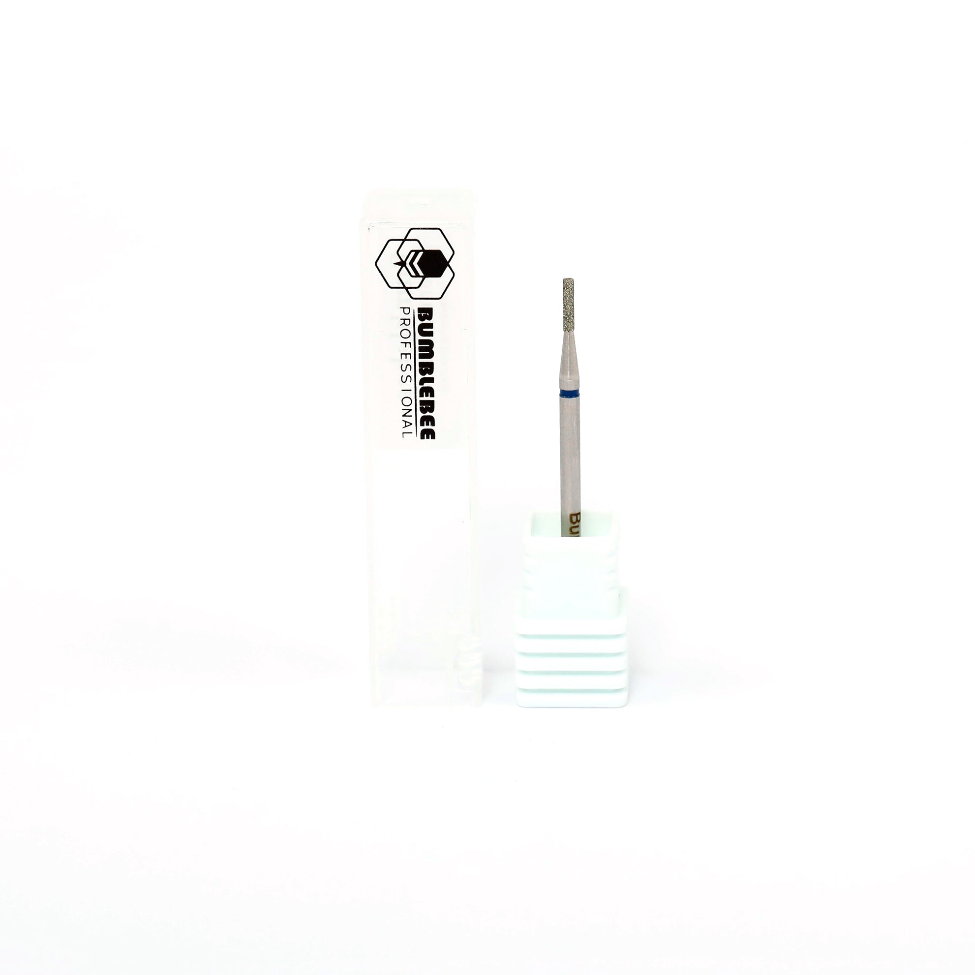 Bumblebee Professional Cylinder Diamond Bit
