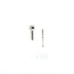 Bumblebee Professional Cylinder Diamond Bit