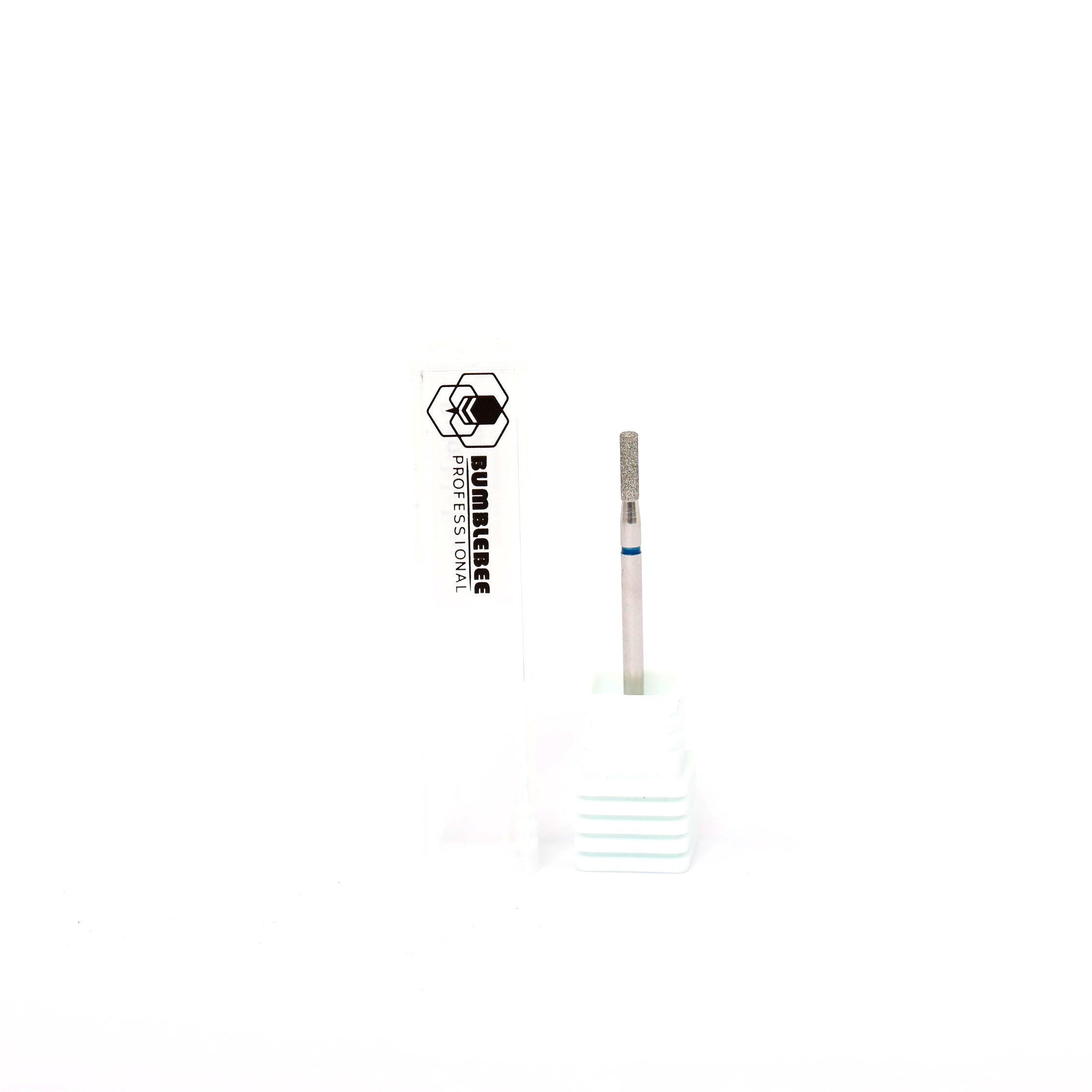 Bumblebee Professional Cylinder Diamond Bit