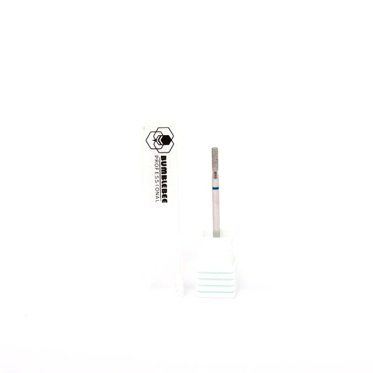 Bumblebee Professional Cylinder Diamond Bit