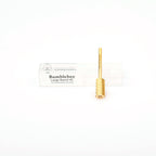 Bumblebee Large Barrel Carbide Bit
