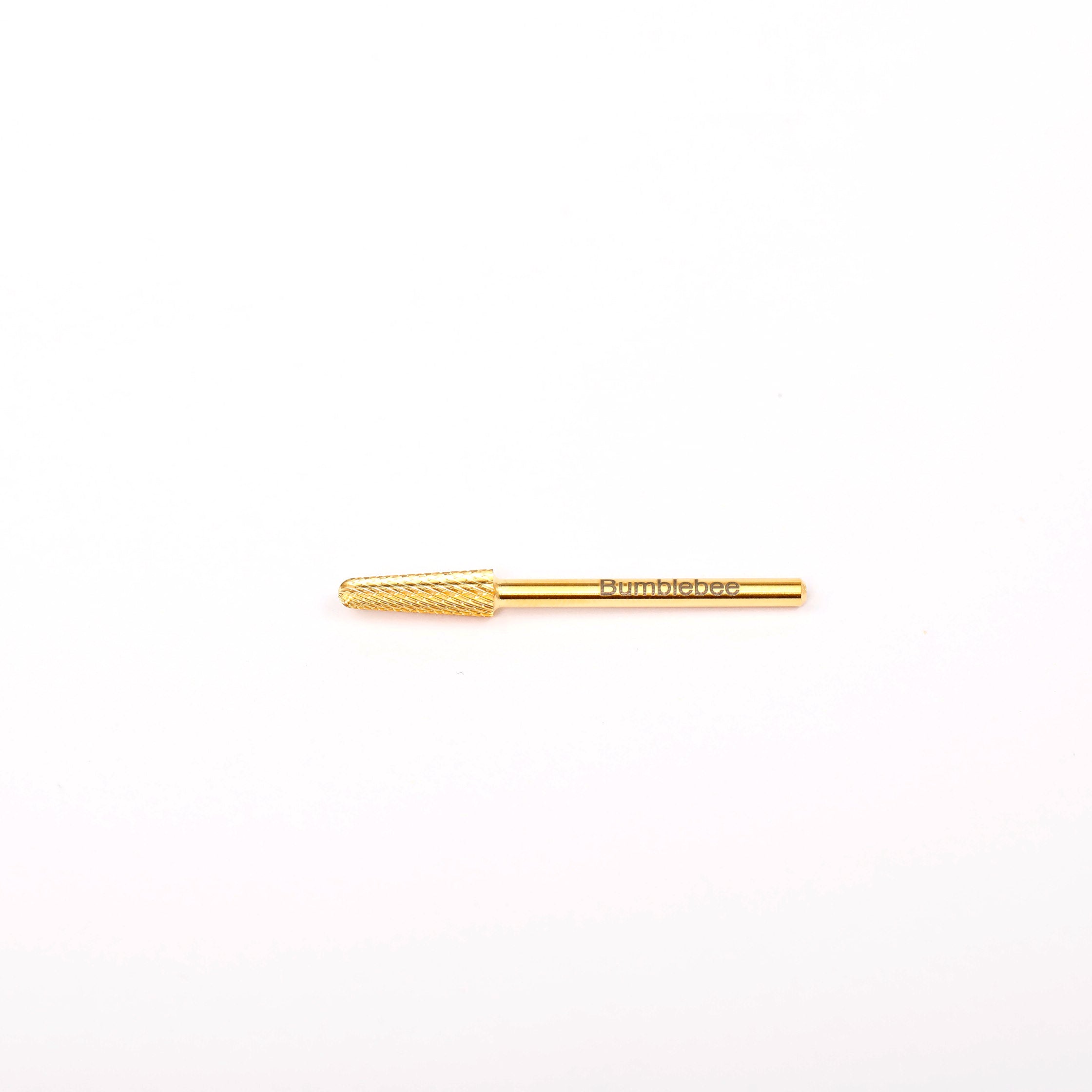Bumblebee Carbide Cone Bit