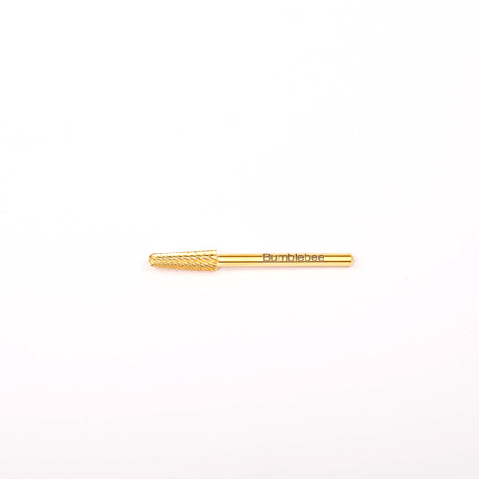 Bumblebee Carbide Cone Bit