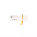 Bumblebee Professional Carbide Small Barrel Bit