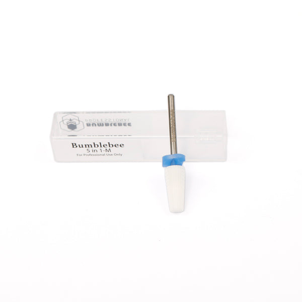 Bumblebee Professional Ceramic 5 in 1 Bit