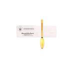 Bumblebee Professional Carbide Typhoon Drill Bit
