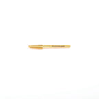 Bumblebee Carbide Cone Bit