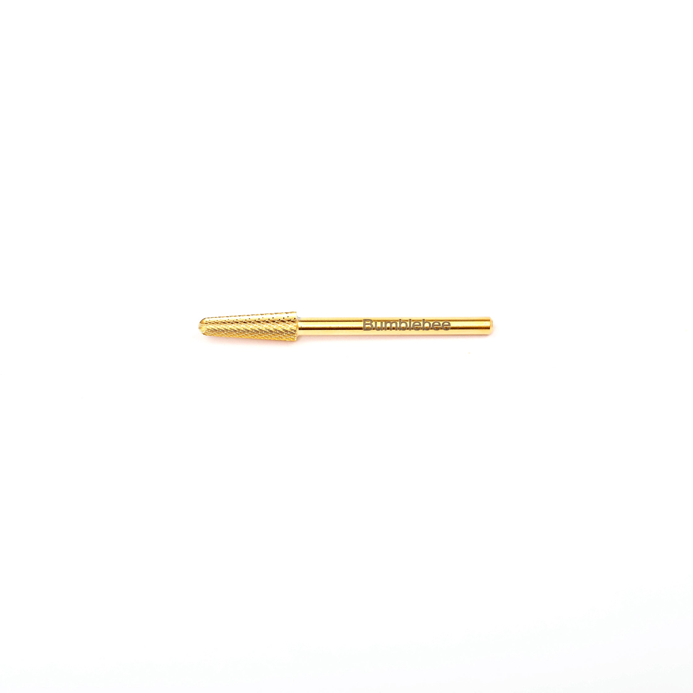 Bumblebee Carbide Cone Bit