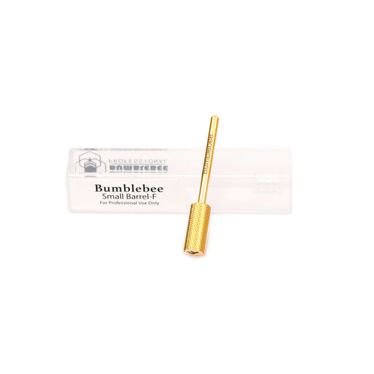 Bumblebee Professional Carbide Small Barrel Bit