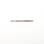 Bumblebee Professional Diamond Rounded Top Barrel F