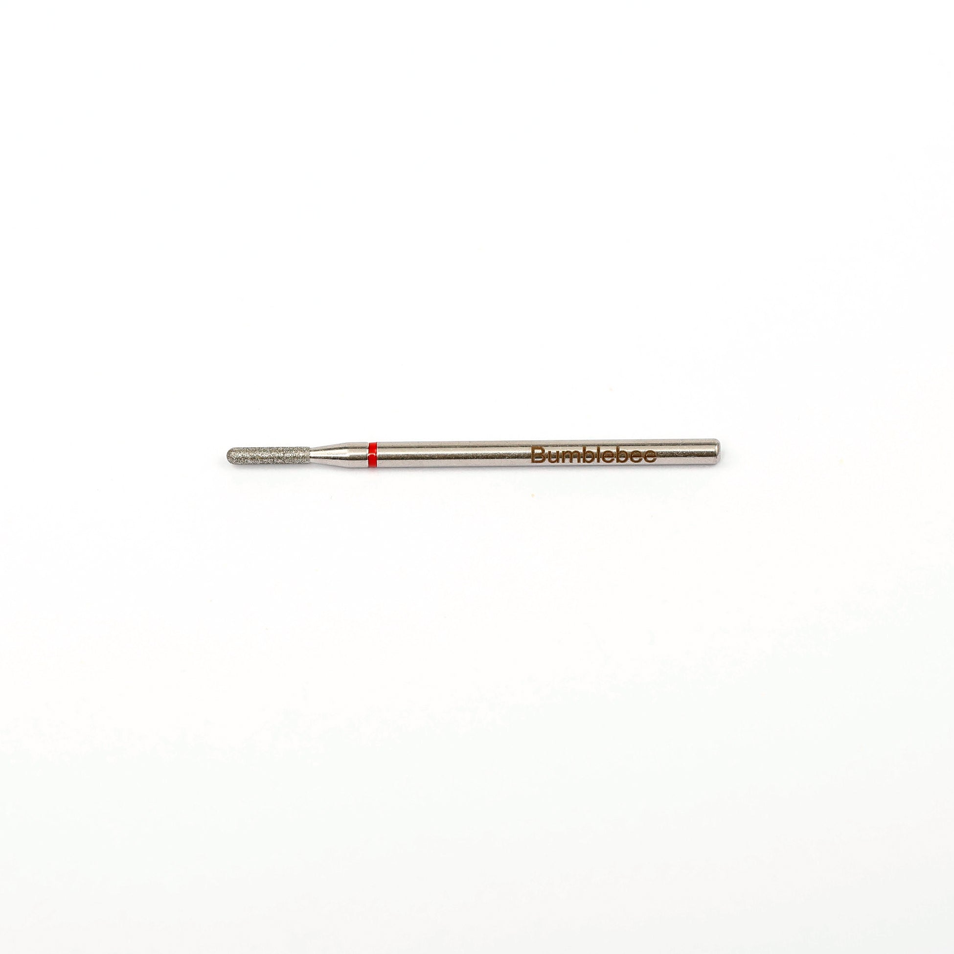 Bumblebee Professional Diamond Rounded Top Barrel F